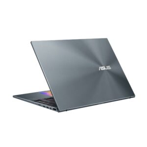 UX5401ZA-L7020X