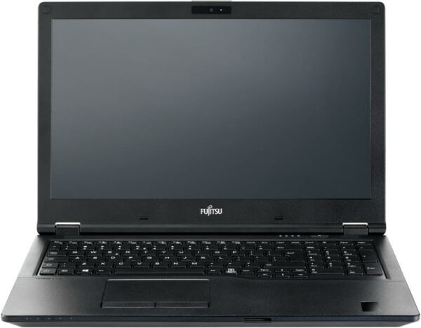 LIFEBOOK E5510 FHD I7-10510U/16GB 512GB NVME PALM W10P, „VFY:E5510MC7BMDE” (timbru verde 4 lei)