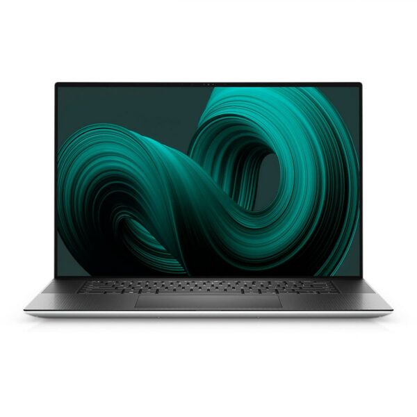 XPS 9720 UHDT i7-12700H 32 1 3060 W11P, „XPS9720I7321RTXWP” (timbru verde 4 lei)