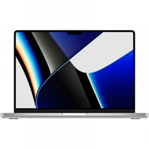 MBP 16 M1MAX 10/24/16 32GB 512 ROM SV, „Z14Y000FE” (timbru verde 4 lei)