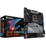 Z690 AORUS ELITED4