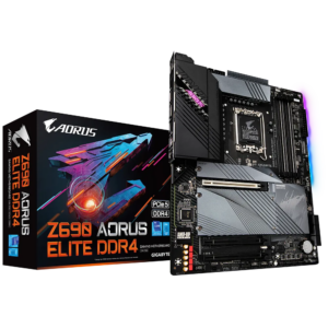 Z690 AORUS ELITED4