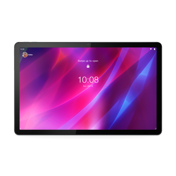 TAB P11 Plus J616F 11″ 2K 6GB 128G WI-FI, „ZA940080BG” (timbru verde 0.8 lei)