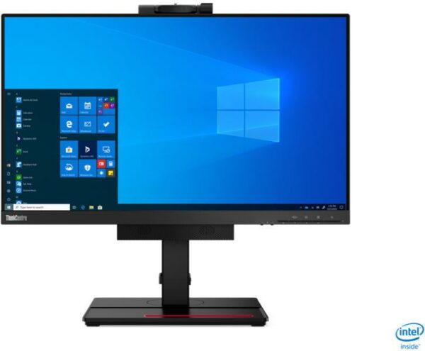 ThinkCenter TIO 24 G4 IPS FHD Monitor „11GDPAT1EU” (timbru verde 7 lei)