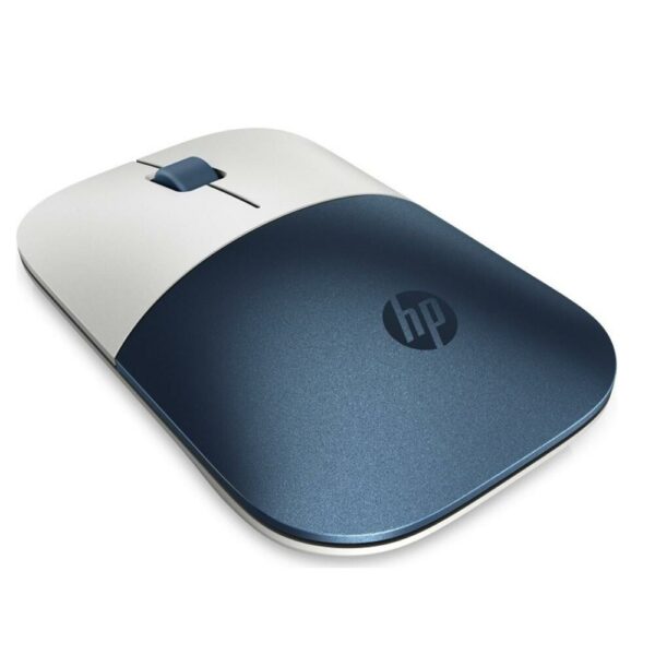 HP Z3700 Forest Wireless Mouse, „171D9AA#ABB” (timbru verde 0.18 lei)