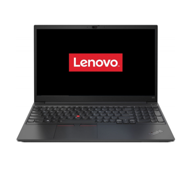 NB TP E15 G3 R5-5500U 15″/8/512GB 20YG00C5RI LENOVO, „20YG00C5RI” (timbru verde 4 lei)