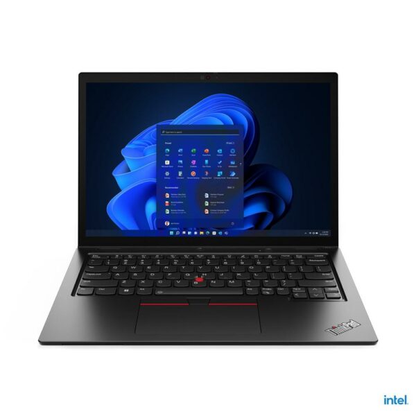 L13 Yoga G3 WUXGA i7-1255U 16 512 1Y W11 „21B50013RI” (timbru verde 4 lei)