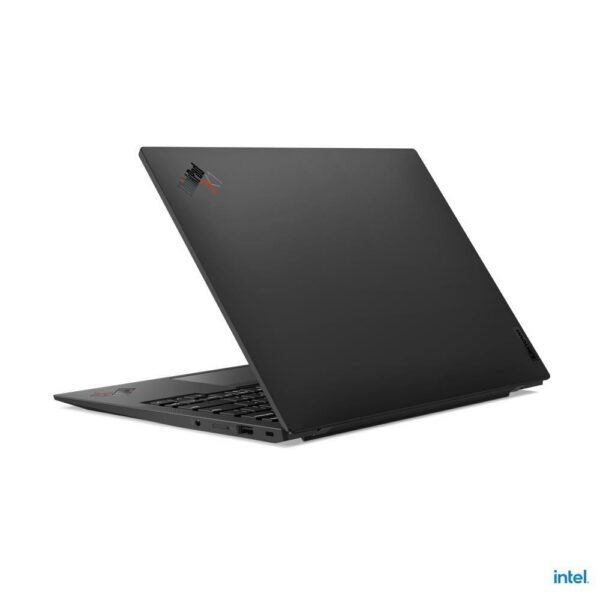 LENOVO X1 Cb G10 Intel Core i7-1260P 14inch WUXGA AG 16GB 512GB SSD M.2 Intel Iris Xe Wi-Fi 6E + BT FPR W11P 3Y Premier „21CB001GRI” (timbru verde 4 lei)