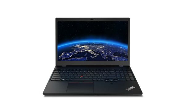 T15p G3 FHD i7-12700H 16 512 3050 3Y W11 „21DA0003RI” (timbru verde 4 lei)