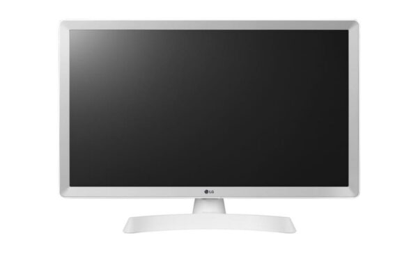 TV/Monitor LCD 24″/24TN510S-WZ LG, „24TN510S-WZ” (timbru verde 6.5 lei)