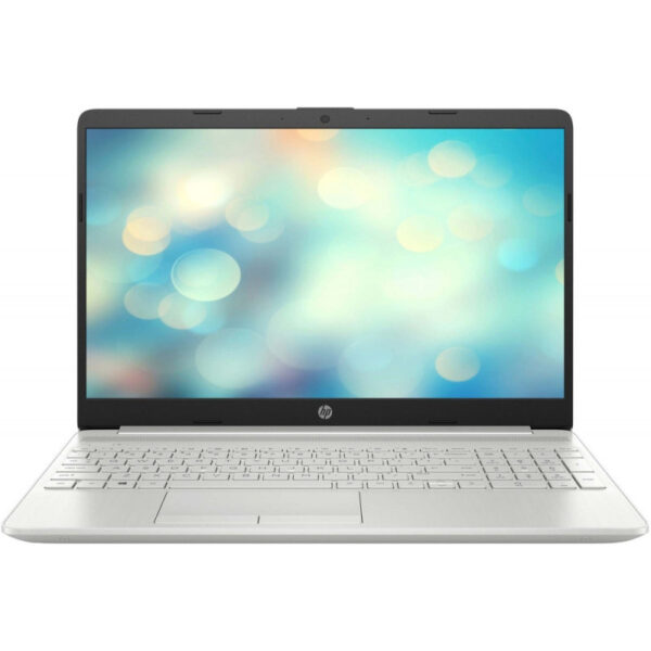 HP Laptop Maldives 20C2 Intel Core i5-1135G7 15.6inch 8GB DDR4 512GB PCIe value Intel Iris Xe FreeDOS 2YW, „3B0N7EA#AKE” (timbru verde 4 lei)