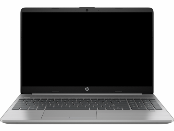 HP 250 G8 15.6″ I3-1115 8G 256G UMA DOS, „3V5P3EA” (timbru verde 4 lei)