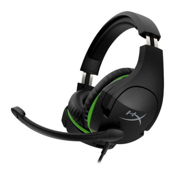 HP HYPERX HEADPHONES STINGER XBOX, „4P5K1AA” (timbru verde 0.8 lei)