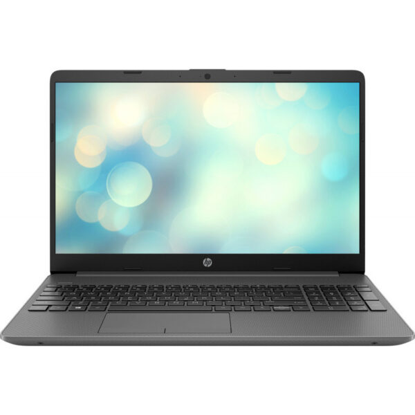 HP Laptop 15-dw4006nq Intel Core i7-1255U 15.6inch FHD AG 16GB 512GB PCIe MX550 2GB FreeDOS 3.0 Chalkboard Gray „6M2B5EA#AKE” (timbru verde 4 lei)