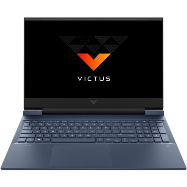 HP VICTUS 16-d1009nq Intel Core i5-12500H 16.1inch FHD AG 16GB 512GB PCIe RTX 3060 6GB FreeDOS 3.0 Performance Blue, „6M3K5EA#AKE” (timbru verde 4 lei)