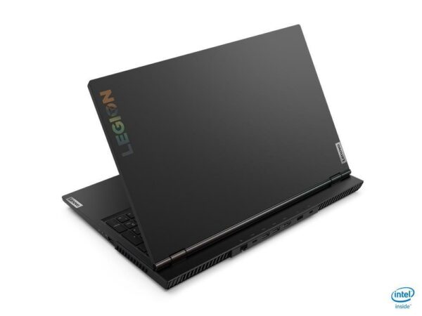 NB L5-15IMH6 CI7-10750H 15″/16/512GB 82NL000WRM LENOVO, „82NL000WRM” (timbru verde 4 lei)