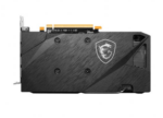 BUNDLE_RADEON RX 6600 MECH 2X 8G