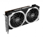 BUNDLE_RADEON RX 6600 MECH 2X 8G