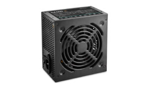 DP-BZ-DA500N