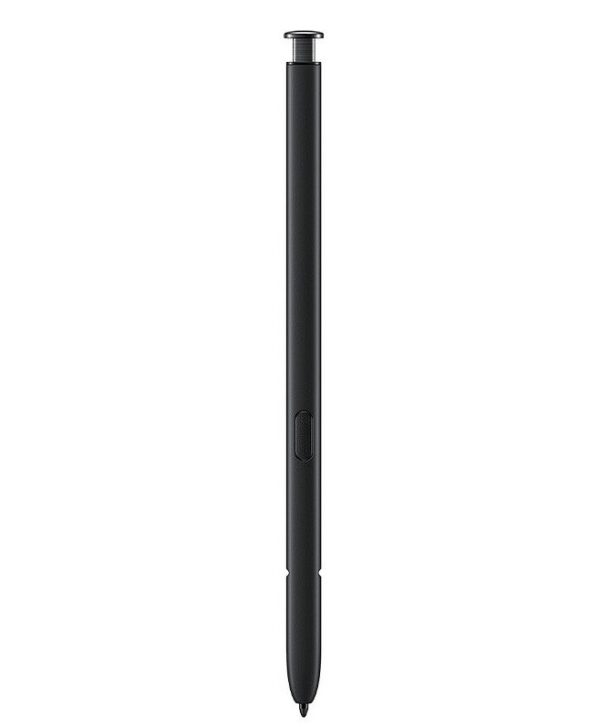 S Pen; Galaxy S22 Ultra; Black „EJ-PS908BBEGEU” (timbru verde 0.03 lei)