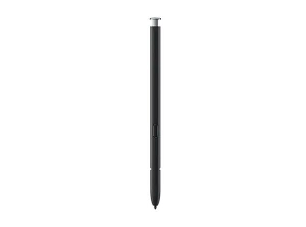 S Pen; Galaxy S22 Ultra; White „EJ-PS908BWEGEU” (timbru verde 0.03 lei)