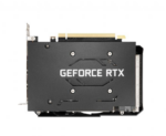 GEFORCE RTX 3060 AERO ITX 12G OC