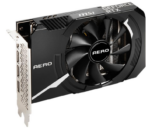 GEFORCE RTX 3060 AERO ITX 12G OC