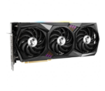 GEFORCE RTX 3070 TI GAMING X TRIO 8G