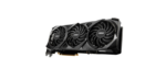 GEFORCE RTX 3070 TI VENTUS 3X 8G OC