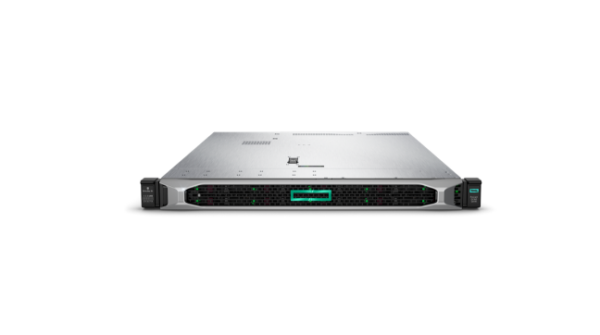 SERVER DL360 GEN10 5218 1P/32G NC 8SFF BC P56958-B21 HPE, „P56958-B21” (timbru verde 7 lei)