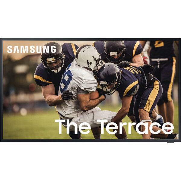 TV SAMSUNG The Terrace QE65LST7TC „QE65LST7T” (timbru verde 15 lei)