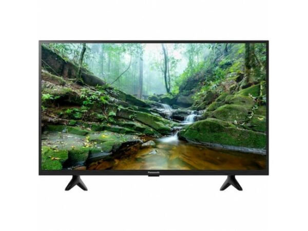 Televizor LED Smart High Definition, 80cm,TX-32LS500E, HD Ready Contrast ridicat ,Panasonic, „TX-32LS500E” (timbru verde 15 lei)