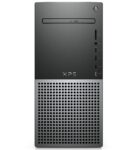 XPS8950I9321RTXW11