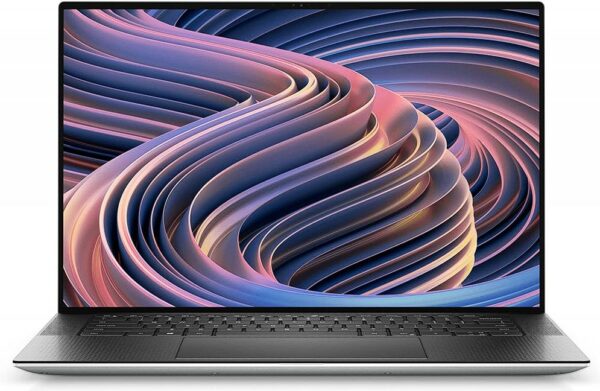 XPS 9520 OLEDT i9-12900HK 64 2 3050Ti WP, „XPS9520I9642RTXWP” (timbru verde 4 lei)