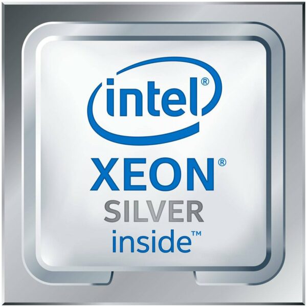 Intel CPU Server 12-core Xeon 4214R (2.40 GHz, 16.5M, FC-LGA3647) box „BX806954214RSRG1W”