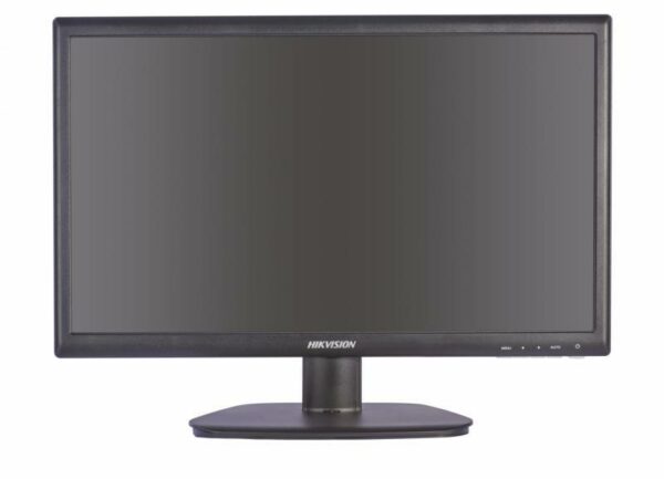 LED MONITOR HIKVISION DS-D5024FC-C, „DS-D5024FC-C” (timbru verde 7 lei)