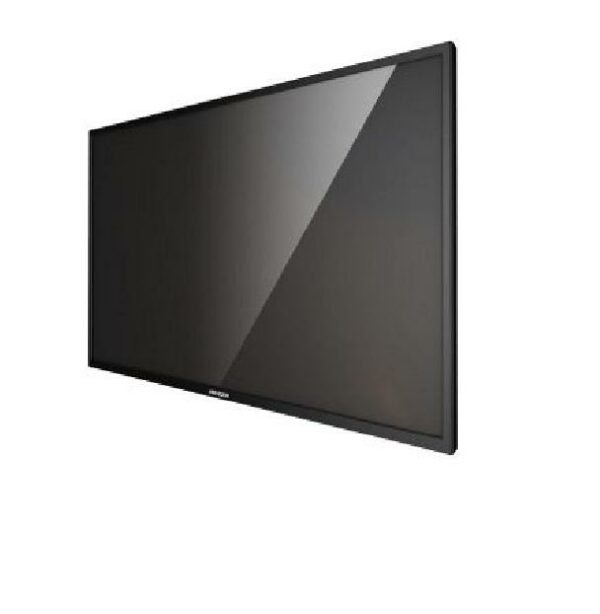 LED MONITOR DS-D5065UC-C, „DS-D5065UC-C” (timbru verde 7 lei)