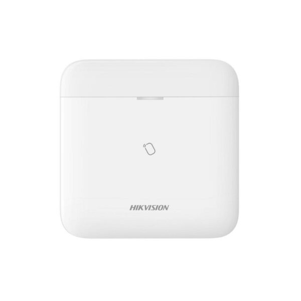 HIKVISION AX PRO HUB 868MHz, „DS-PWA96-M-WE” (timbru verde 0.18 lei)