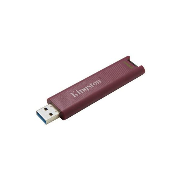 KS USB 1TB DATATRAVELER MAX 3.2, „DTMAXA/1TB” (timbru verde 0.03 lei)