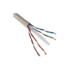 EMT-UTP6-23AWG