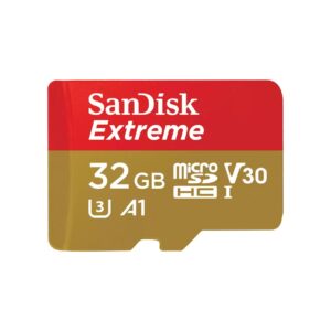 SDSQXAH-064G-GN6MA