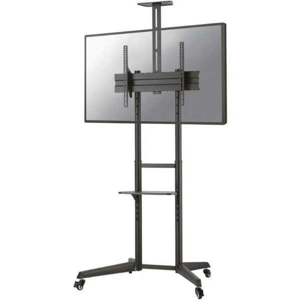 NM Newstar TV Mobile Stand Floor 70″, „FL50-550BL1”