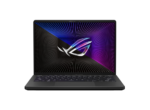 GA402RK-L8150W