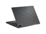 GA402RK-L8150W