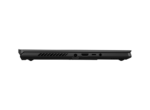 GA402RK-L8150W