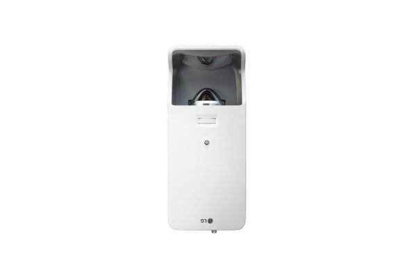 PROJECTOR LG HF65LSR, „HF65LSR.AEU” (timbru verde 4 lei)