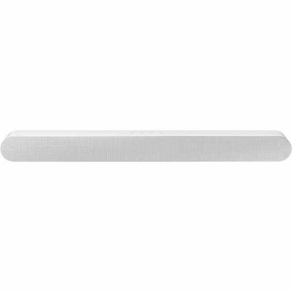 SISTEM SOUND BAR SAMSUNG HW-S61B/EN, „HW-S61B/EN” (timbru verde 2 lei)