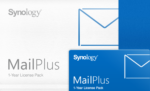 MailPlus 5 Licenses