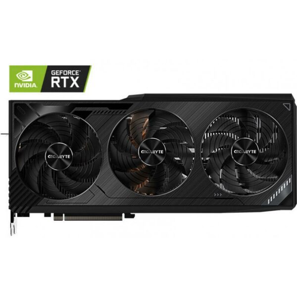 VGA GB GF RTX 3090 Ti GAMING OC 24G, „N309TGAMING OC-24G”