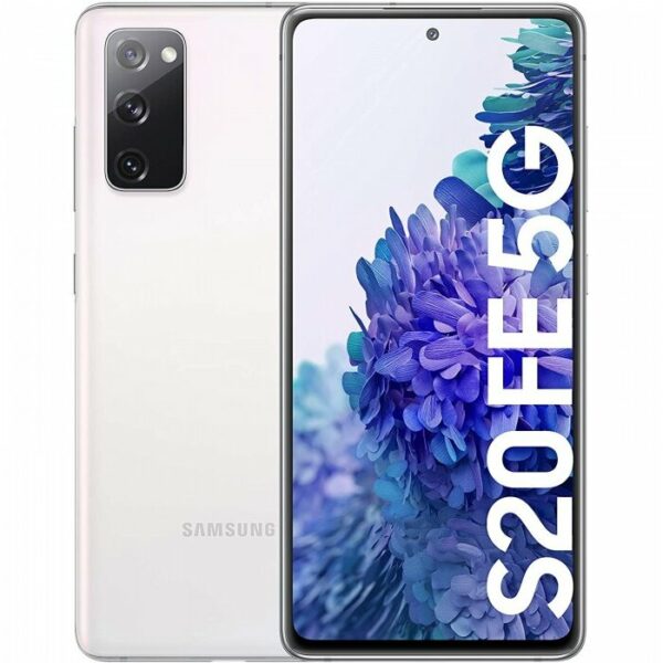 SMARTphone Samsung Galaxy S22 Ultra S908 Dual SIM 128/8GB 5G Black, „S908 128GB Black” (timbru verde 0.55 lei)